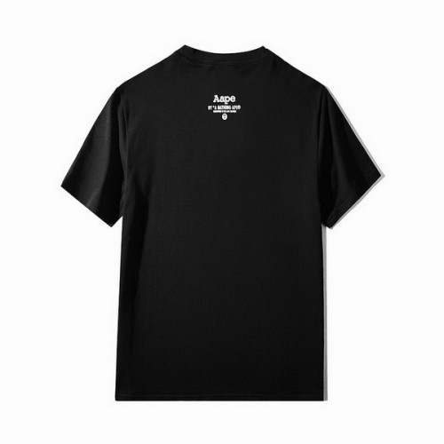 Bape t-shirt men-900(M-XXXL)