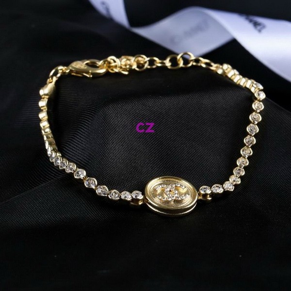 CHAL Bracelets-067
