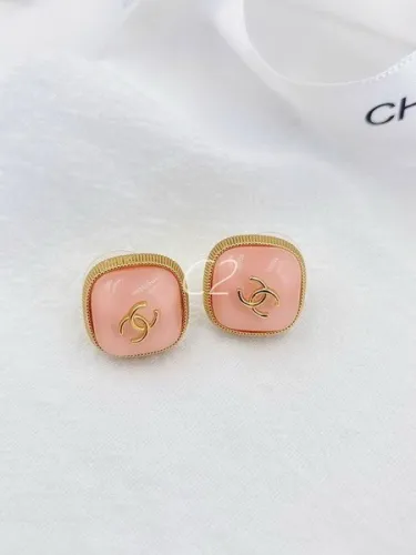 CHAL Earring-2079