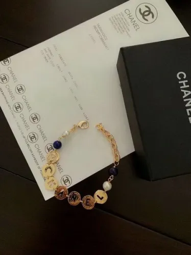 CHAL Bracelets-006