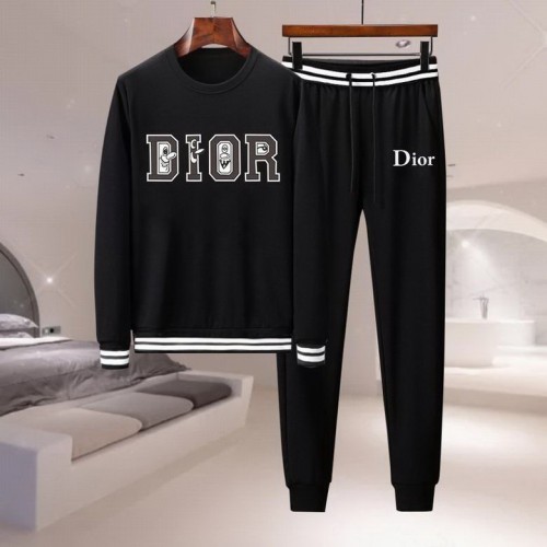 Dior suit men-111(M-XXXXL)