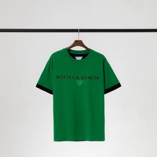 BV t-shirt-167(S-XL)