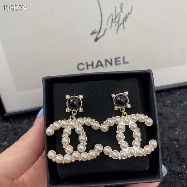 CHAL Earring-1246