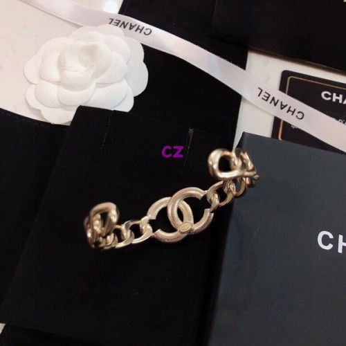 CHAL Bracelets-078