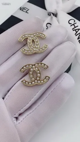 CHAL Earring-016