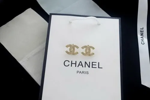 CHAL Earring-288