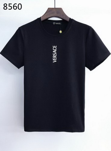 Versace t-shirt men-633(M-XXXL)