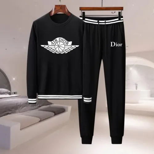 Dior suit men-110(M-XXXXL)