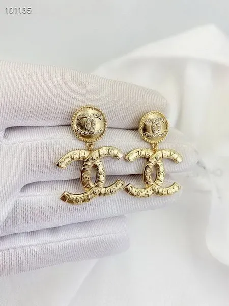CHAL Earring-046