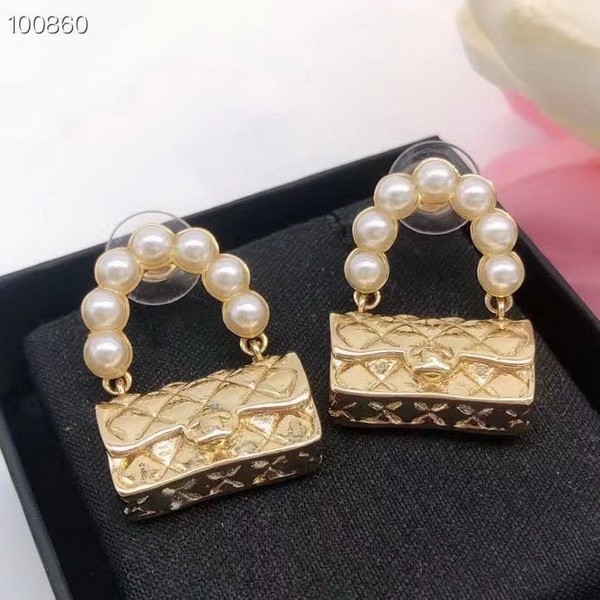 CHAL Earring-1334