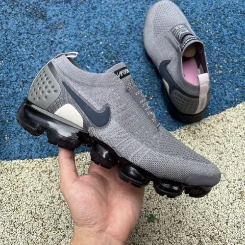 Nike Air Vapormax Moc 2 women shoes-002