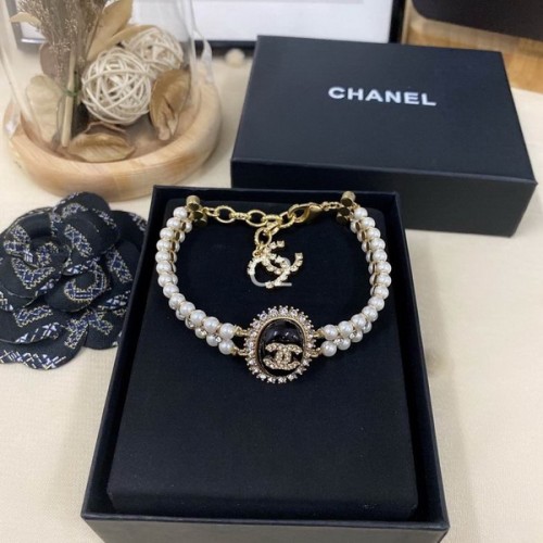 CHAL Bracelets-156