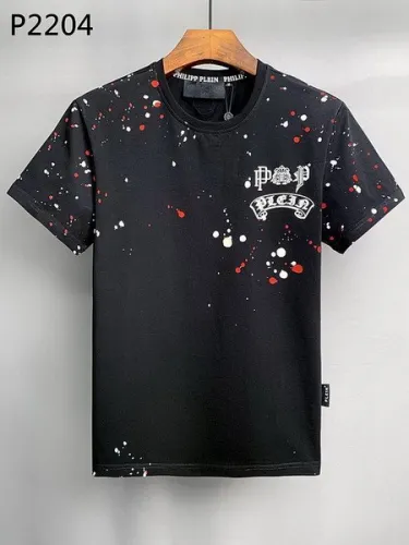 PP T-Shirt-544(M-XXXL)