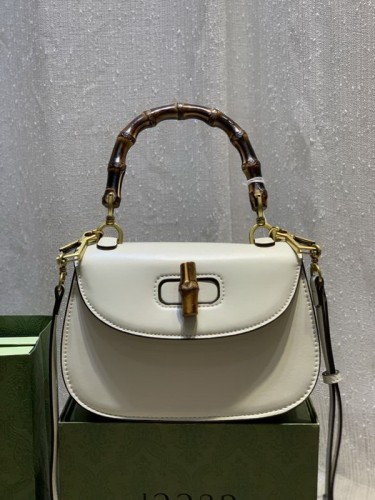 G Handbags AAA Quality-905