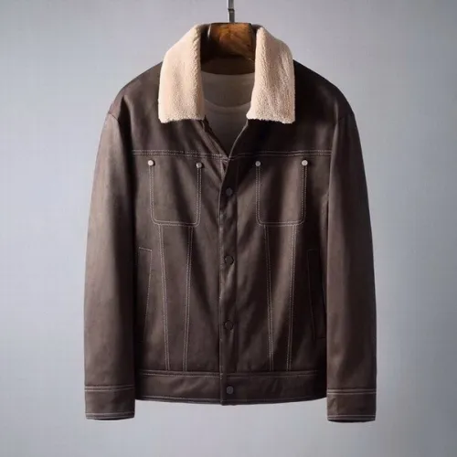 Armani Coat men-160(M-XXXXL)
