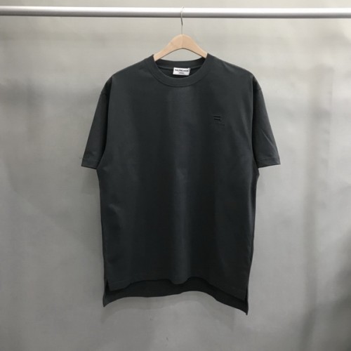 B Shirt 1：1 Quality-2227(XS-L)