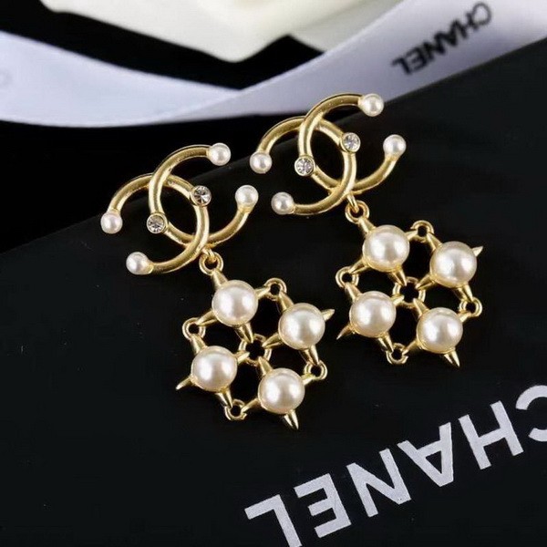 CHAL Earring-1362