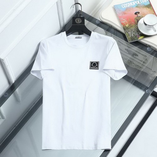 Moncler t-shirt men-371(M-XXXL)