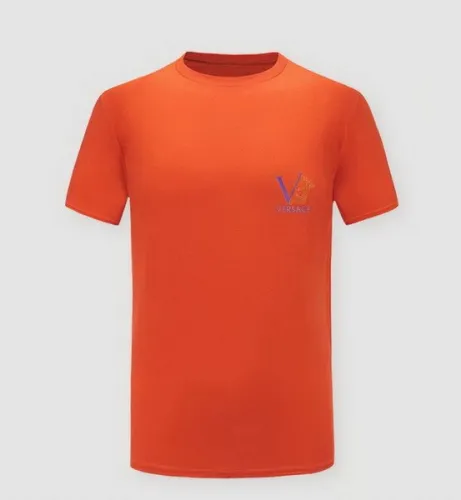 Versace t-shirt men-559(M-XXXXXXL)