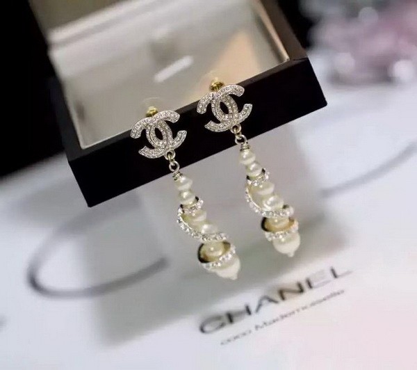 CHAL Earring-1835