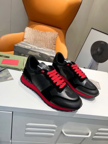 V men shoes 1：1 quality-199