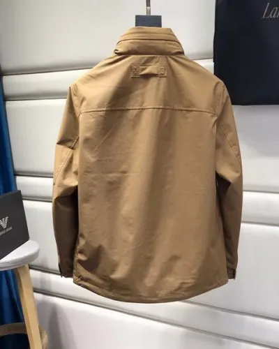 Armani Coat men-155(M-XXXXL)