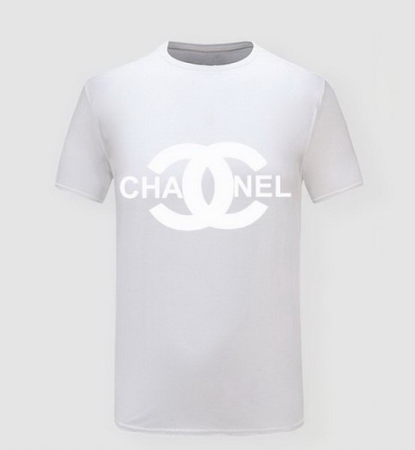 CHNL t-shirt men-449(M-XXXXXXL)