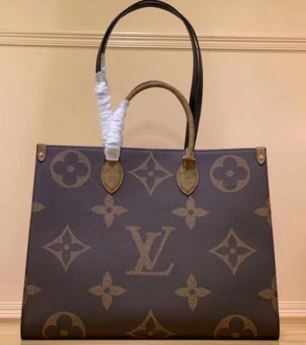 LV High End Quality Bag-903（41cm）