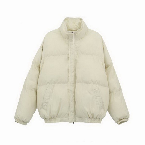 Fear Of God Jacket-063(S-XL)