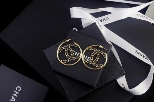 CHAL Earring-2033