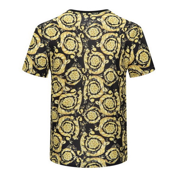 Versace t-shirt men-672(M-XXXL)