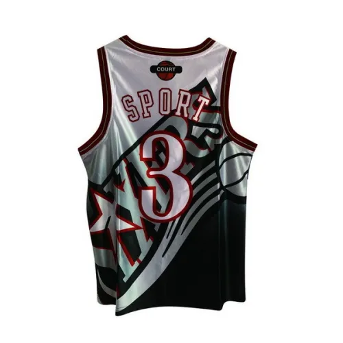 2022 NBA Jerseys-023