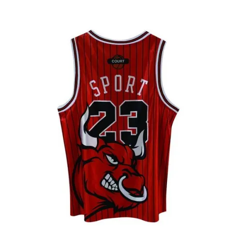2022 NBA Jerseys-015