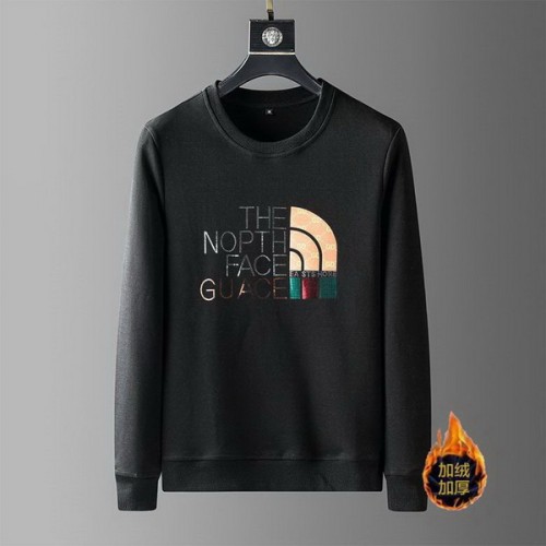 G men Hoodies-1560(M-XXXXL)