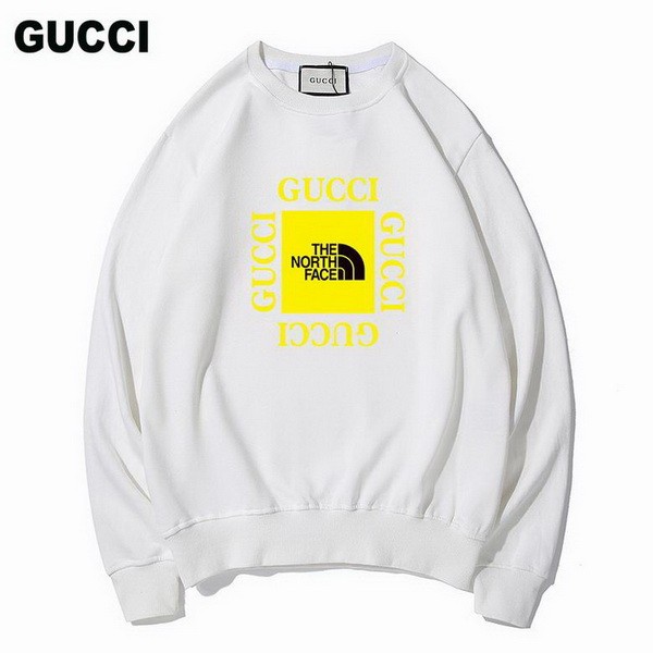 G men Hoodies-1359(M-XXXL)