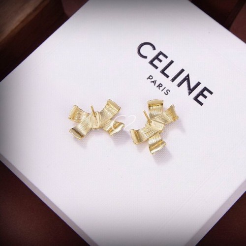 Celine Earring-065