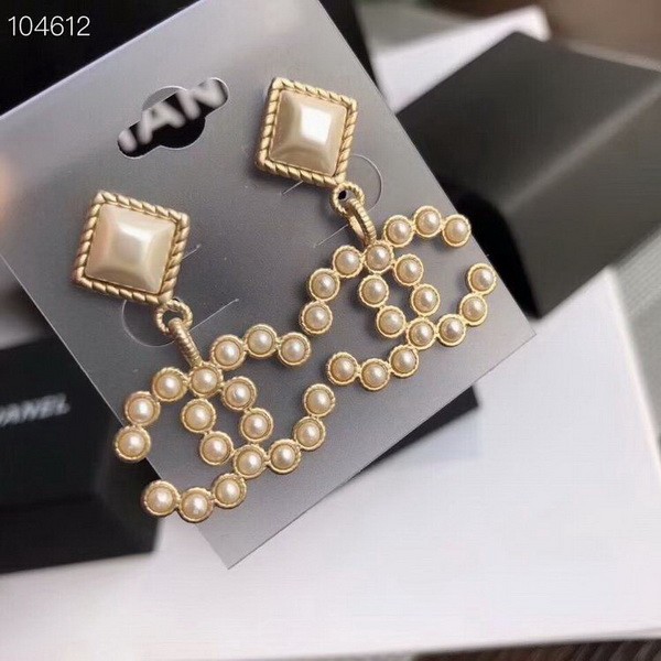 CHAL Earring-1591