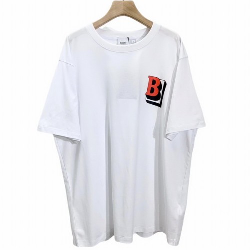 Burberry Shirt 1：1 Quality-630(XS-L)