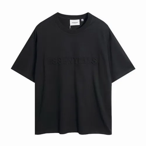 Fear of God T-shirts-544(S-XL)