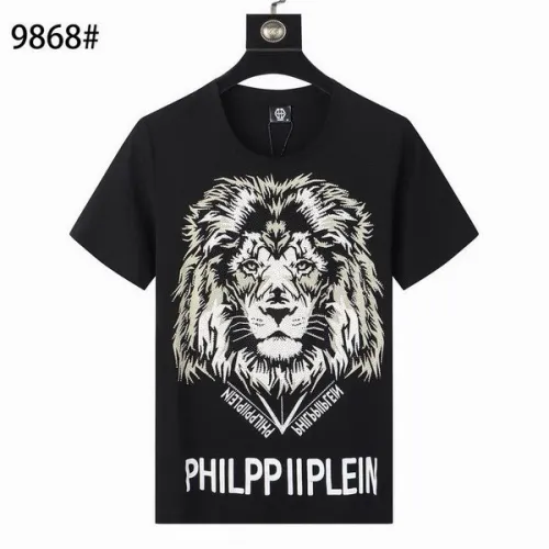 PP T-Shirt-199(M-XXXL)