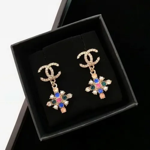 CHAL Earring-1460