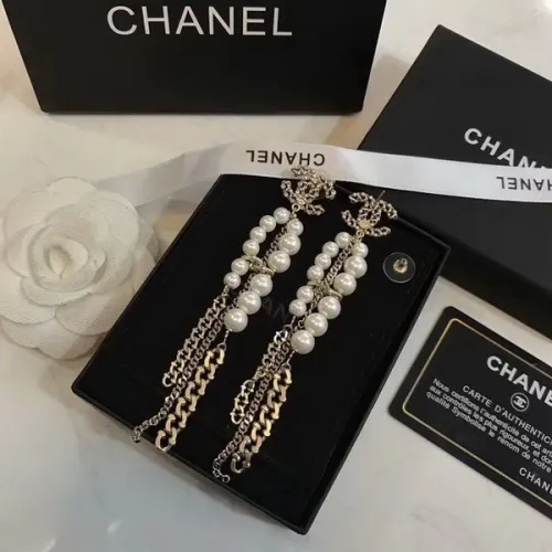 CHAL Earring-1633