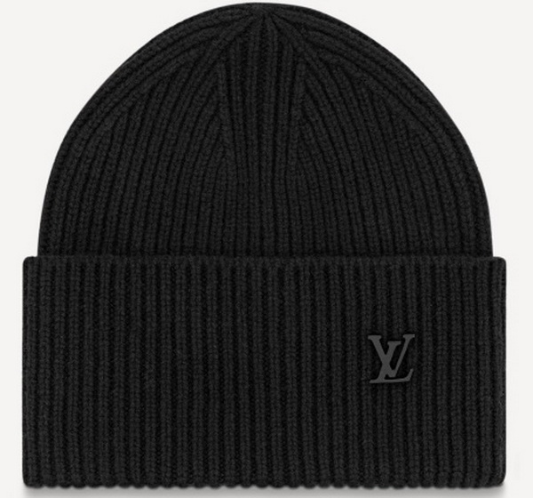 US 36.99 LV beanies AAA000 www.pickjordan23.cn
