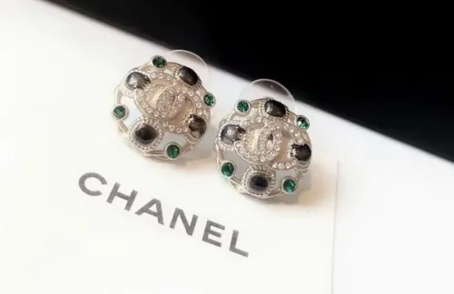CHAL Earring-1775