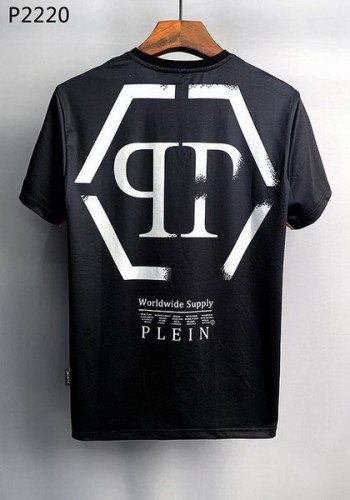 PP T-Shirt-542(M-XXXL)