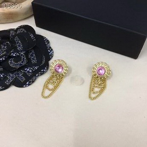 CHAL Earring-204