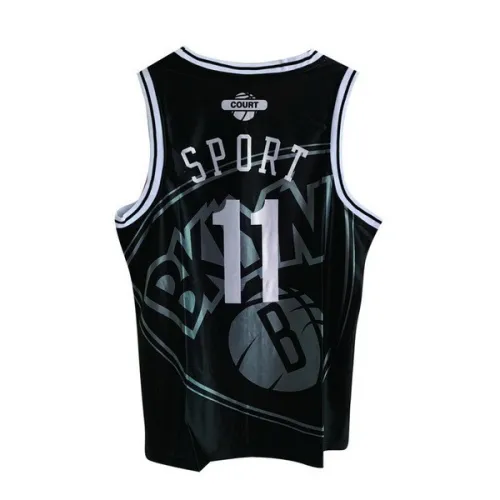 2022 NBA Jerseys-019