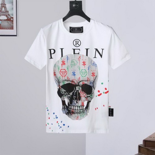 PP T-Shirt-318(M-XXXL)