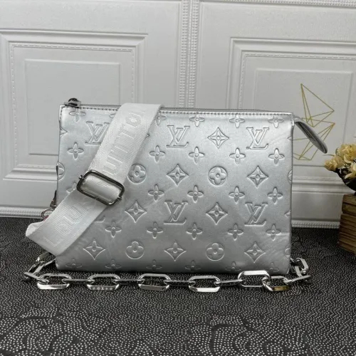 LV Hangbags AAA Women-809