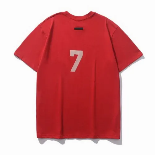 Fear of God T-shirts-463(S-XL)